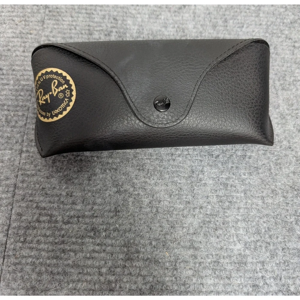 Ray-Ban pre owned